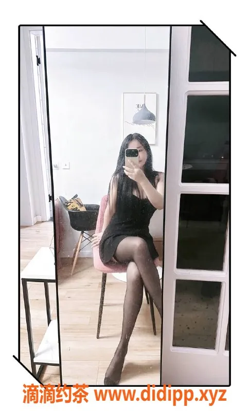 上海抓龙筋-闵行幽兰居家抓龙筋，专业美女服务