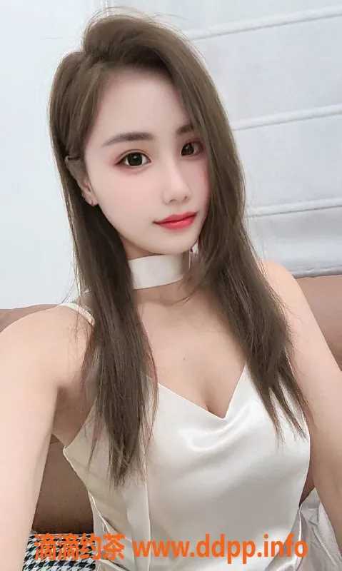 杭州楼凤-萧山区小葡萄，600起，热情服务等你体验！