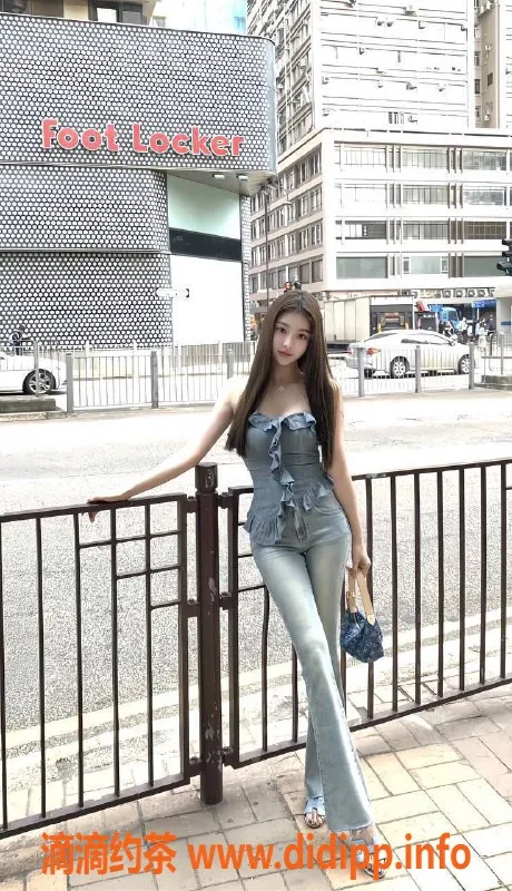 杭州楼凤-南方女孩爱上夏天，身高168，96斤C罩杯