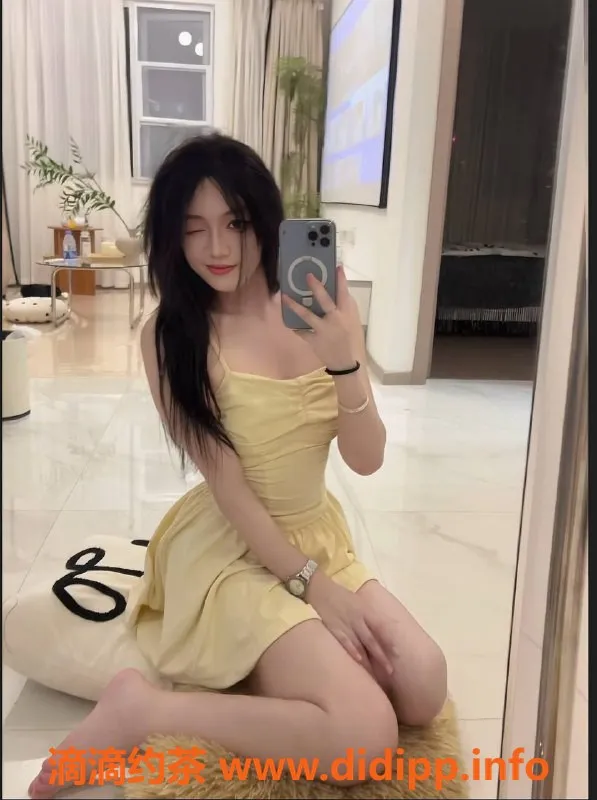 杭州楼凤-拱墅区嫩妹阳阳，900元起，六九深喉服务