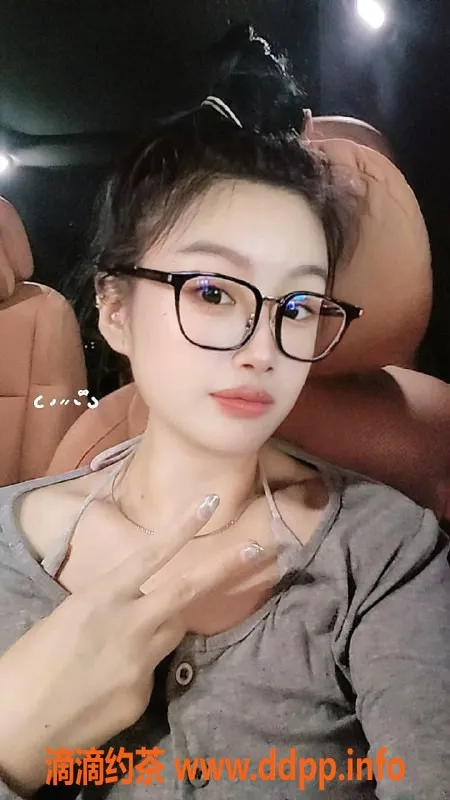 成都楼凤资源信息,李丹妮 助浴按摩 500/800 诚邀体验