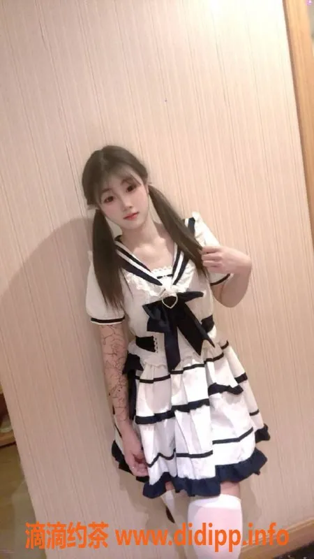 杭州楼凤资源信息,拱墅区嫩妹琪琪，800元超值体验！