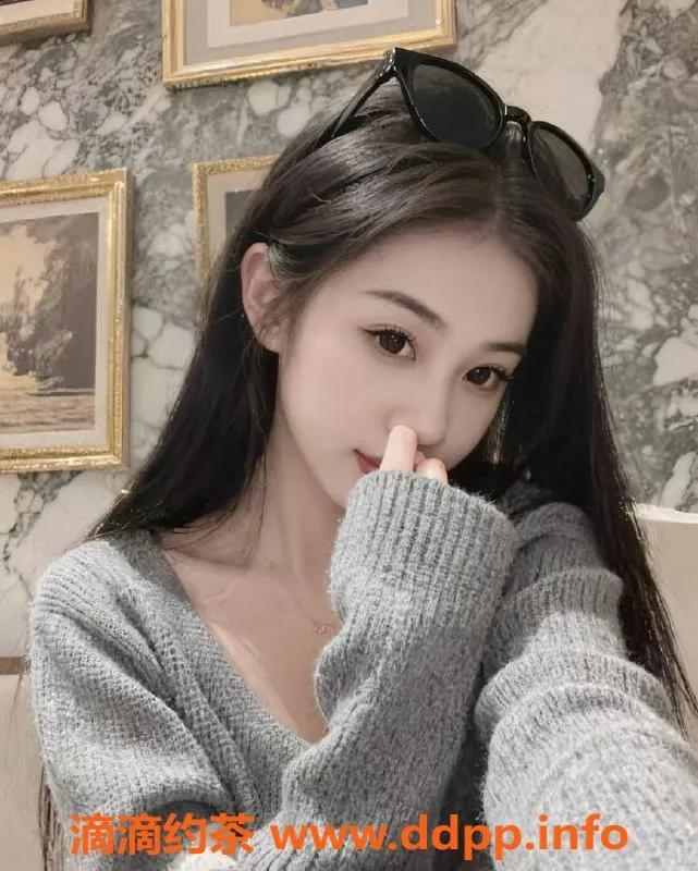 西安楼凤-莲湖区嫩妹小团团，超值8p12pp