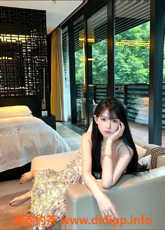 嘉兴楼凤资源信息,嘉兴秀洲区晓凤，166身材，服务全套