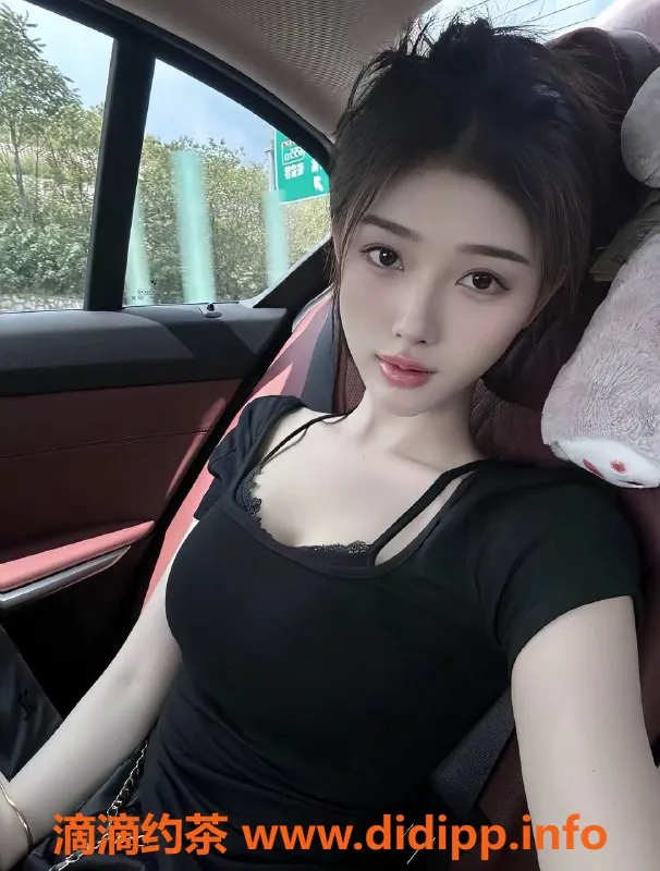 嘉兴楼凤资源信息,湖州小花，166身高，96斤全套服务等你来体验