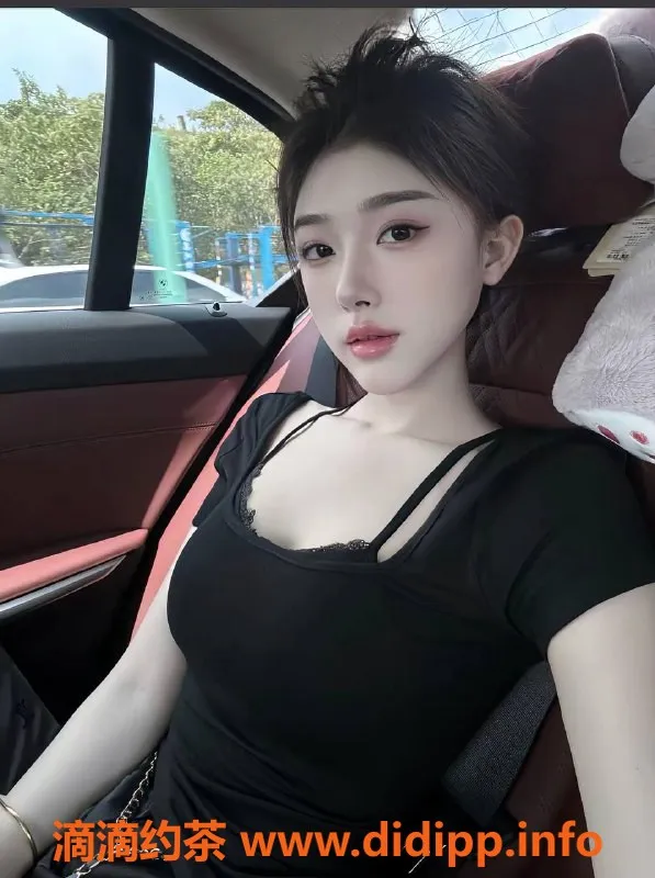 嘉兴楼凤-湖州小花，166身高，96斤全套服务等你来体验