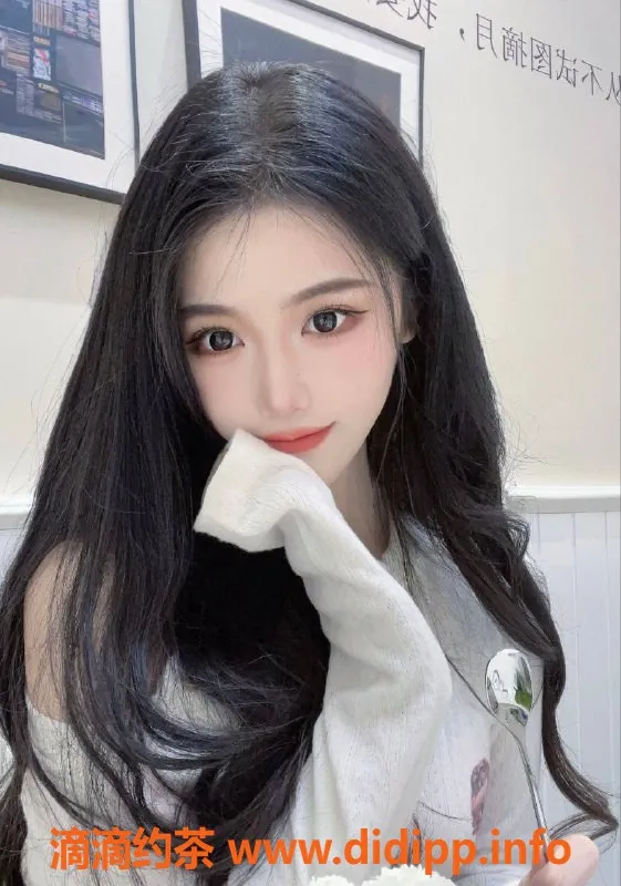 西安楼凤-莲湖区嫩妹琦琦，11p18pp超划算