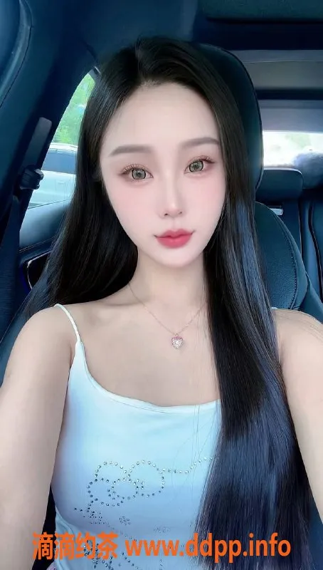 东莞楼凤-东莞南城菲儿，视频验证，服务优质