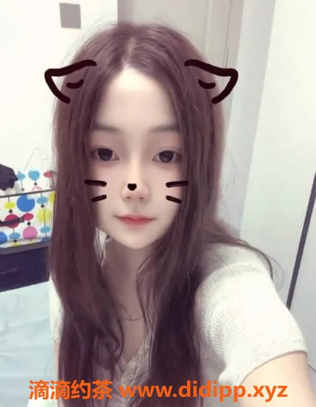 西安楼凤-新城区剪纸宝宝，5p9pp服务，兼职精彩体验