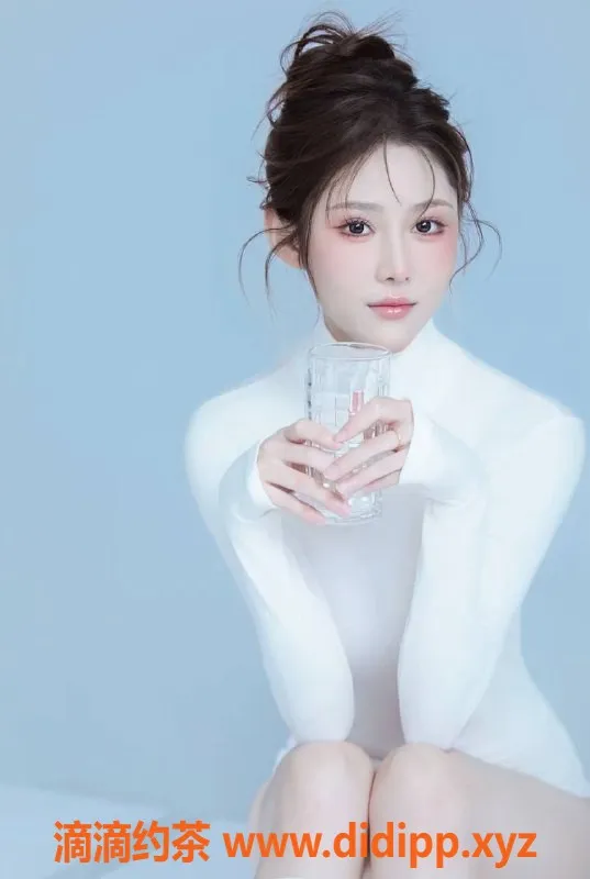 赣州楼凤资源信息,赣州翠翠 166cm 93斤 全套服务等你来体验