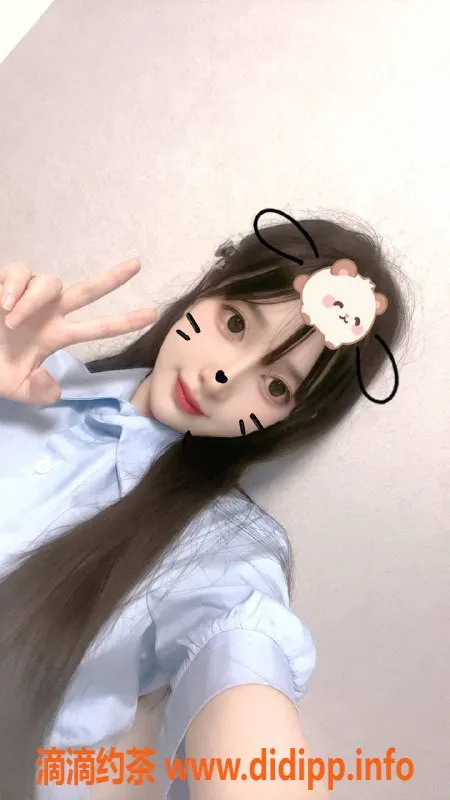 杭州楼凤-萧山区嫩妹倪妮，陪浴调情1800pp