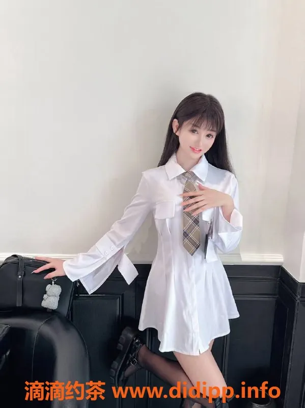 西安楼凤-莲湖区#一梦，6次服务超值体验