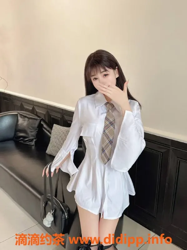 西安楼凤-莲湖区#一梦，6次服务超值体验