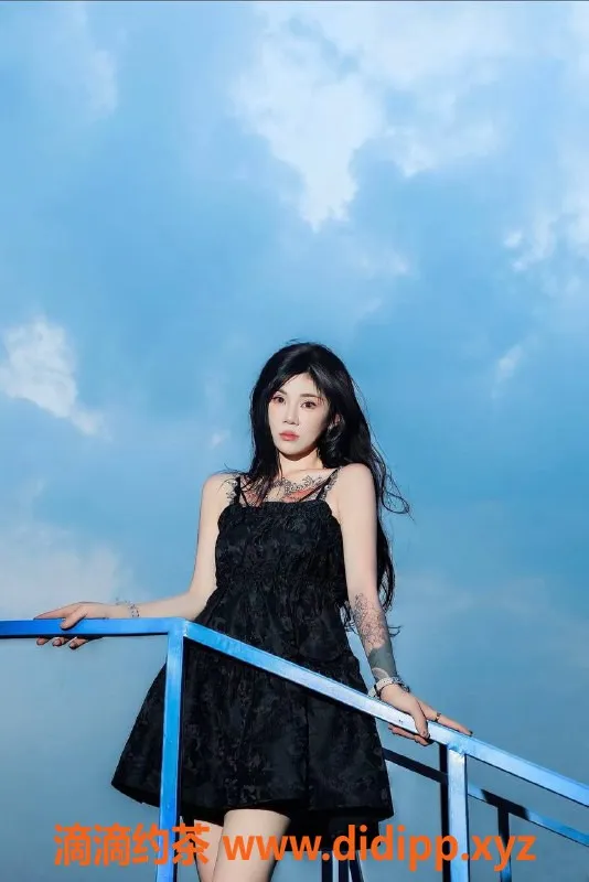 赣州楼凤资源信息,赣州莓酱酱，167cm身高，92斤美妞全套服务