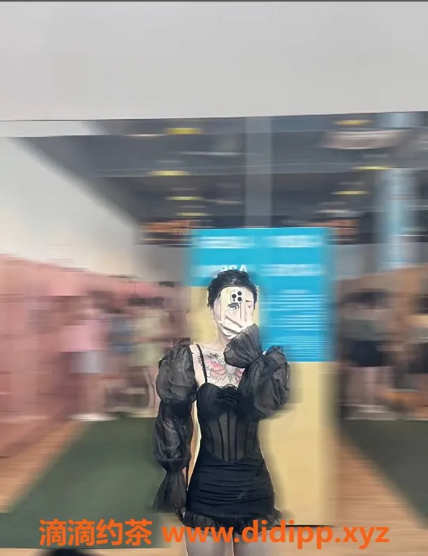 赣州楼凤-赣州莓酱酱，167cm身高，92斤美妞全套服务