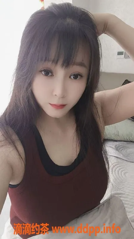 深圳楼凤资源信息,深圳馨梦28岁少妇，163cm，51kg，36E真胸