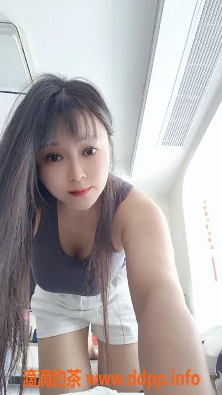 深圳楼凤-深圳馨梦28岁少妇，163cm，51kg，36E真胸