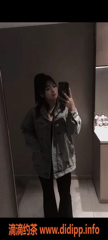 深圳楼凤资源信息,龙华婉婉：24岁160cm清纯少女，水多多