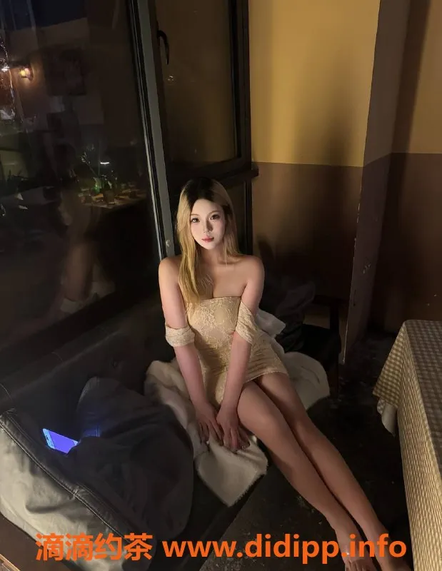 杭州楼凤-上城区御姐鱼鱼，1000元起，魅力无限