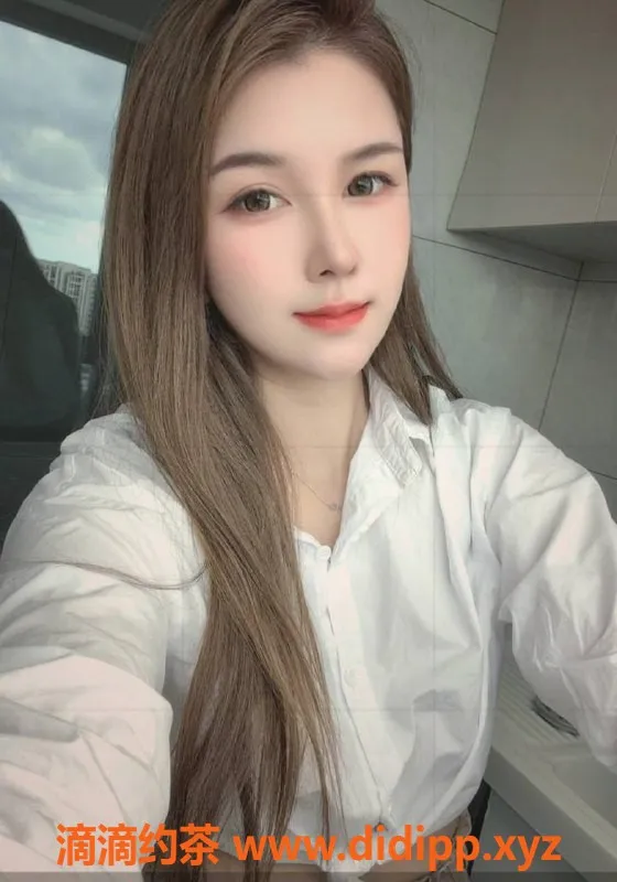 杭州楼凤-上城区御姐上官欧阳，800元起步价