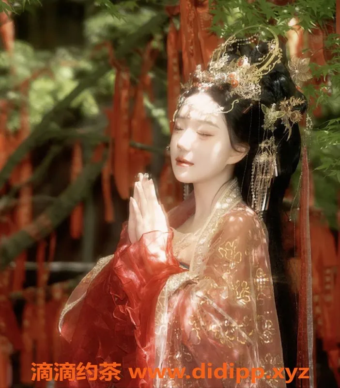 武汉抓龙筋-武汉龙抬头泰式抓龙筋，古法调理，持久战力提升！