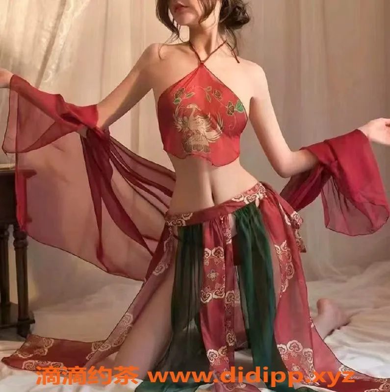 武汉抓龙筋-武汉龙抬头泰式抓龙筋，古法调理，持久战力提升！