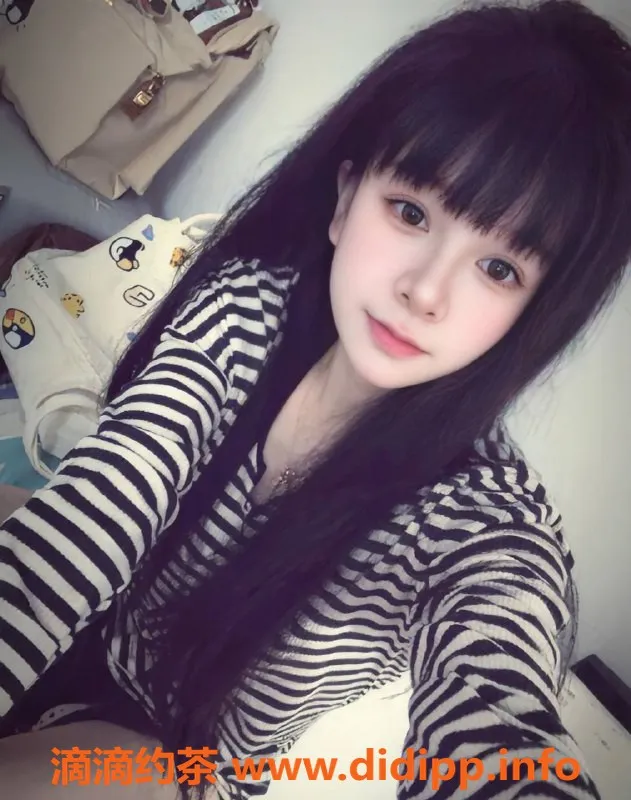 杭州楼凤-上城区夕夕，800起的御姐服务，调情与陪浴等你来体验