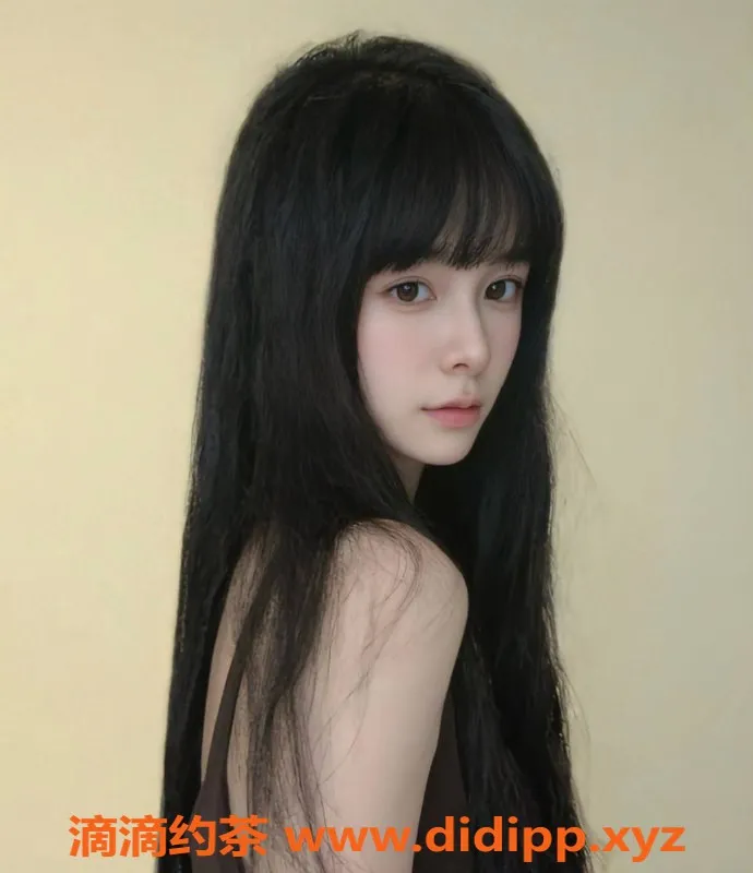 杭州楼凤资源信息,上城区夕夕，800起的御姐服务，调情与陪浴等你来体验