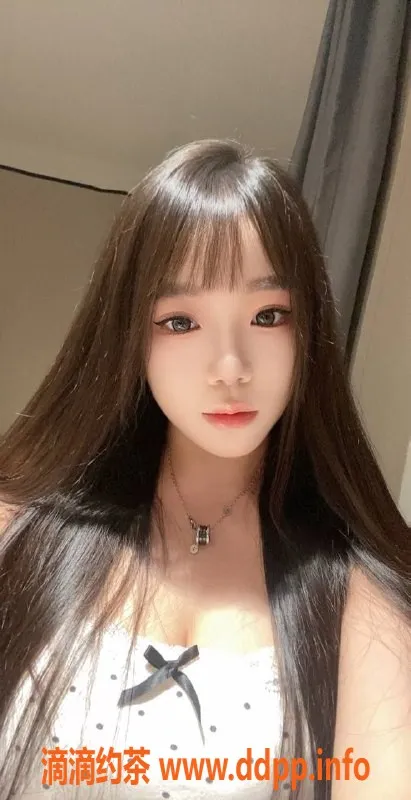 杭州楼凤资源信息,上城区梦梦，900元御姐陪浴体验