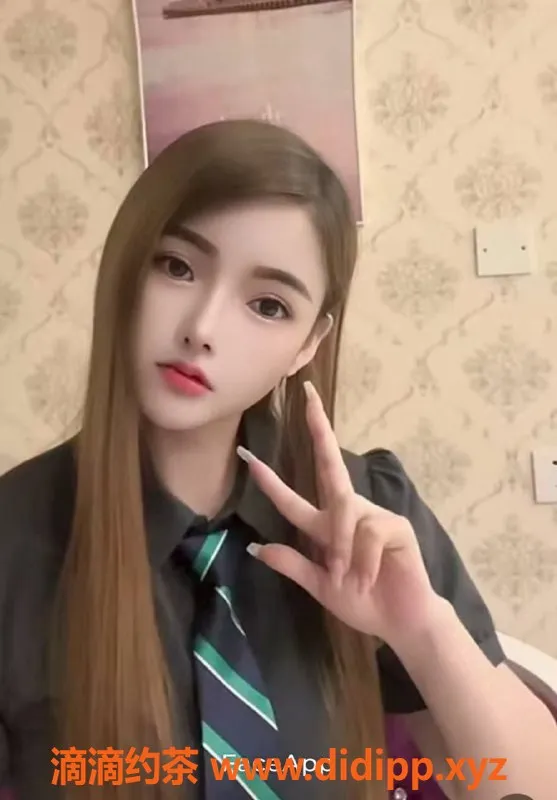 东莞楼凤-虎门师师，超值服务等你来享受