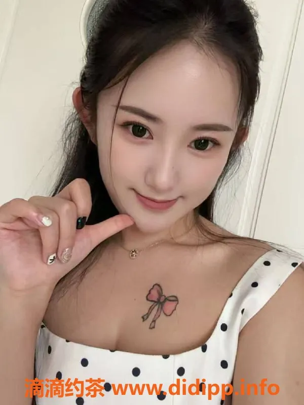 宁波楼凤资源信息,鄞州婉婉165cm体育生，50kg雪白甜美服务