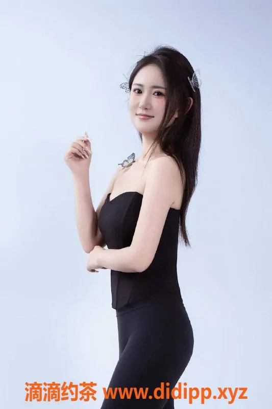 宁波楼凤-鄞州婉婉165cm体育生，50kg雪白甜美服务