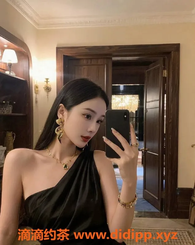 东莞楼凤-南城菲儿，700元双向服务，超值体验