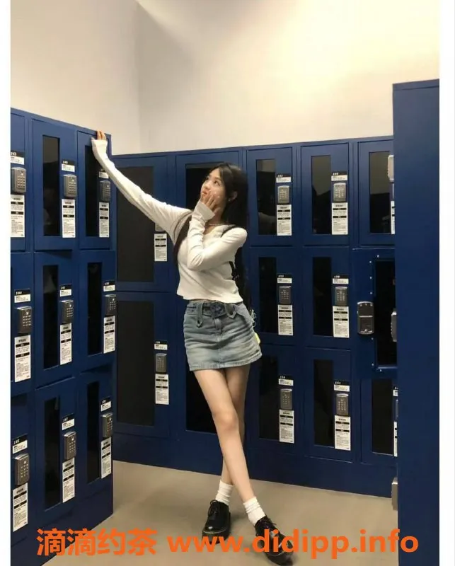 北京楼凤-丰台嫩妹圆圆，1400元超高配合度