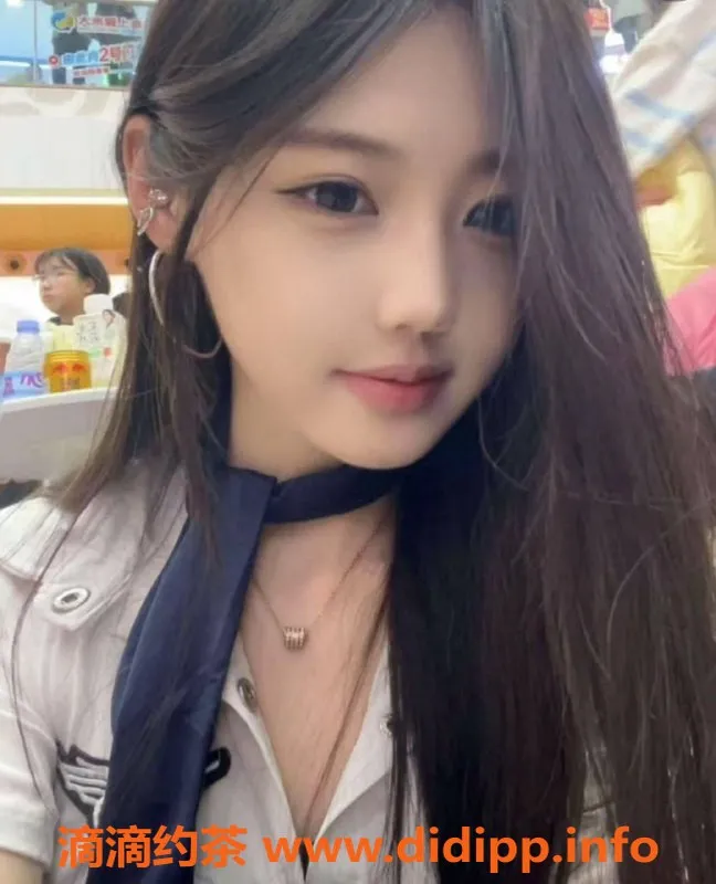 北京楼凤资源信息,丰台嫩妹圆圆，1400元超高配合度