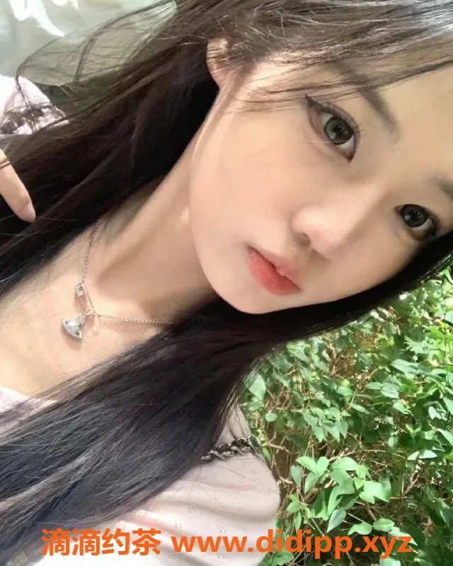 北京楼凤-丰台嫩妹圆圆，1400元超高配合度