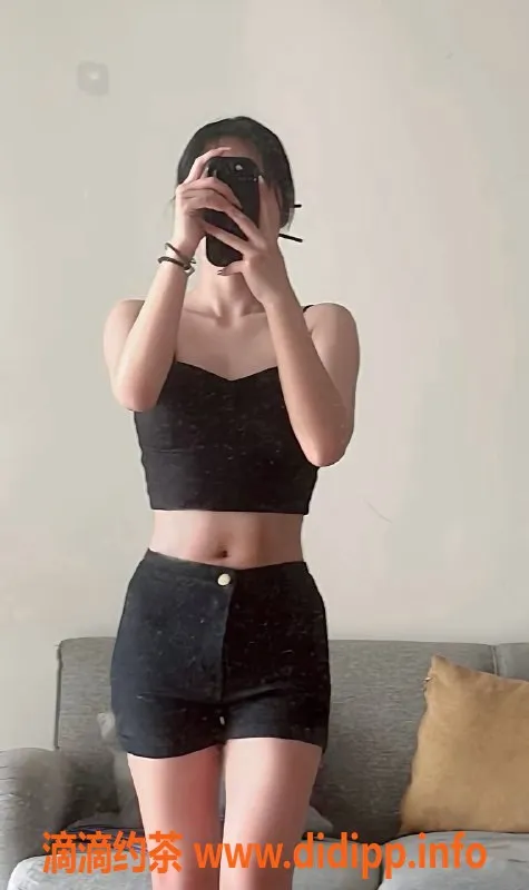 南昌上门服务资源信息,小影 | 170cm/48kg/18岁 | 丝袜诱惑等服务