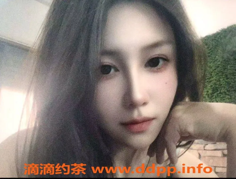 北京楼凤-朝阳青年路诗文，99年超白皮肤龙哥