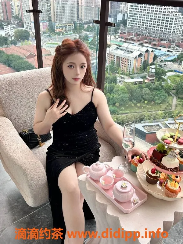 成都楼凤-武侯区嫩妹亦可可，服务超值体验