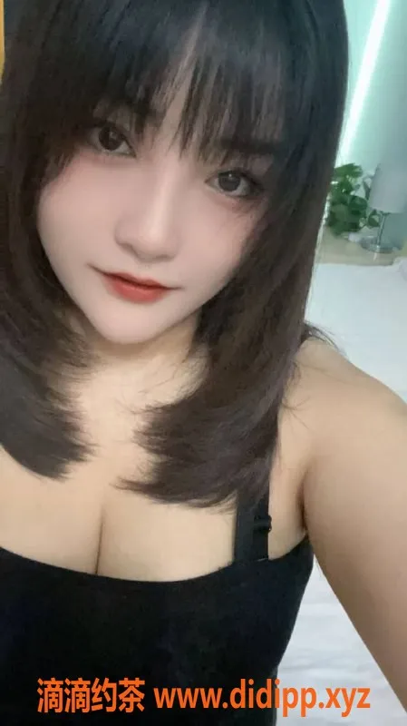 北京楼凤资源信息,昌平淼淼，29岁160cm，D杯，服务型6张起