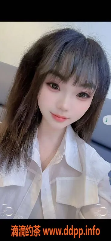 宁波楼凤资源信息,鄞州区娜娜，激情服务体验等你来！