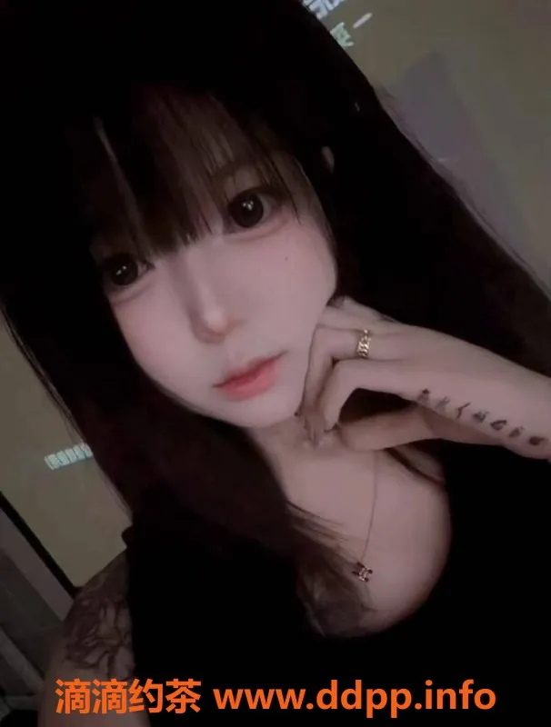 成都楼凤-青羊区媛媛，9.0分嫩妹车，服务超赞！