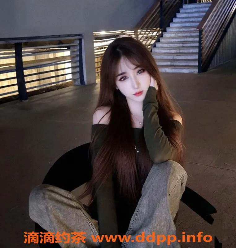 北京spa会所资源信息,朝阳沈姈诗，168cm C+胸围，23岁颜值主播