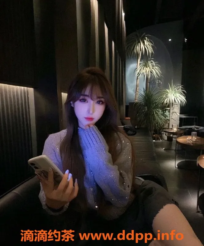 北京spa会所-朝阳沈姈诗，168cm C+胸围，23岁颜值主播