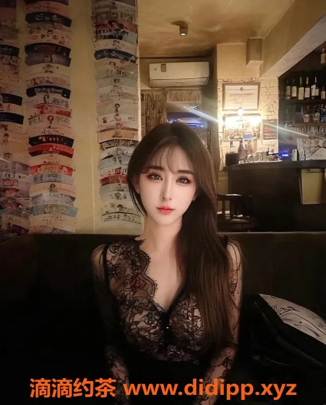 北京spa会所-朝阳沈姈诗，168cm C+胸围，23岁颜值主播