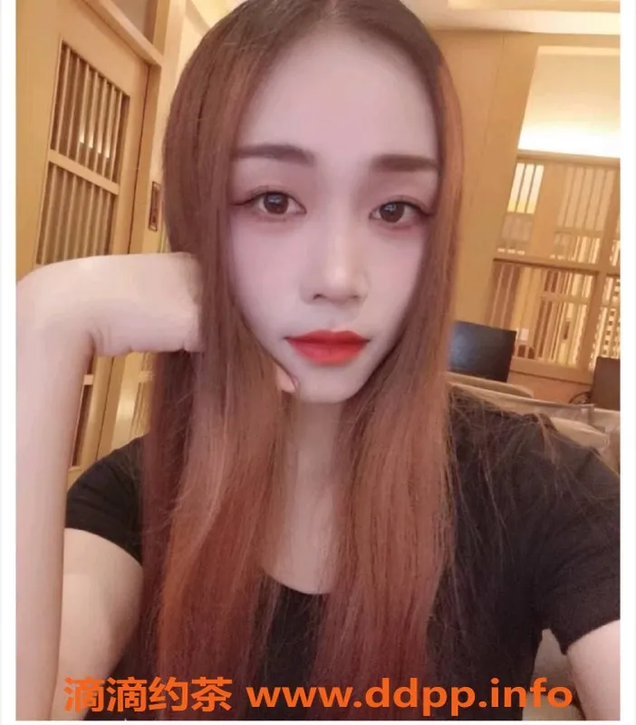 成都楼凤-武侯区小米，身材出众，服务优质