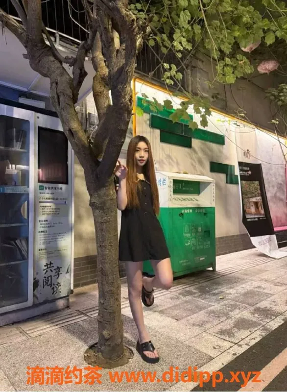 成都楼凤-武侯区小米，身材出众，服务优质