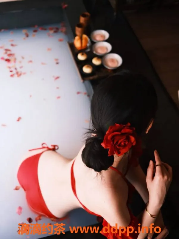 烟台spa会所资源信息,威海顶级SPA体验，享受帝王般的奢华