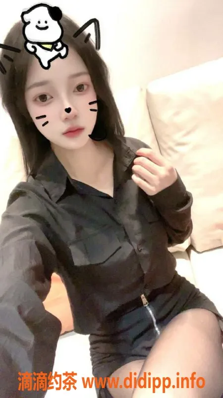 珠海楼凤-珠海雪妹，身高165cm，服务贴心价位亲民