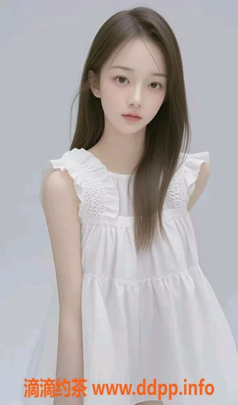 珠海楼凤-珠海雪妹，身高165cm，服务贴心价位亲民